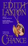 the Chance, Layton, Edith