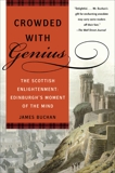 Crowded with Genius: Edinburgh, 1745-1789, Buchan, James