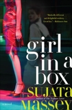 Girl in a Box, Massey, Sujata