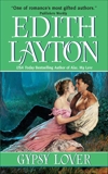 Gypsy Lover, Layton, Edith