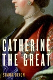 Catherine the Great, Dixon, Simon