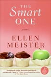 The Smart One, Meister, Ellen