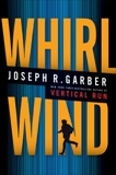 Whirlwind, Garber, Joseph
