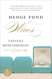 Hedge Fund Wives, Boncompagni, Tatiana