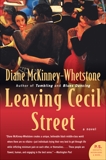 Leaving Cecil Street: A Novel, McKinney-Whetstone, Diane