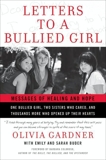 Letters to a Bullied Girl: Messages of Healing and Hope, Gardner, Olivia & Buder, Emily & Buder, Sarah