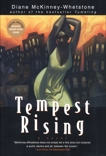 Tempest Rising: A Novel, McKinney-Whetstone, Diane