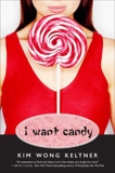 I Want Candy, Keltner, Kim Wong