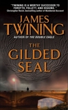 The Gilded Seal, Twining, James