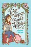 Bon Voyage, Connie Pickles, Durrant, Sabine