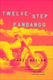 Twelve-Step Fandango, Haslam, Chris