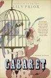 Cabaret: A Mystery, Prior, Lily