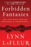 Forbidden Fantasies, LaFleur, Lynn