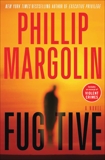 Fugitive, Margolin, Phillip