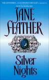 Silver Nights, Feather, Jane