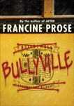 Bullyville, Prose, Francine