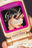 Good Girls, Ruby, Laura