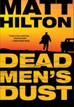 Dead Men's Dust, Hilton, Matt