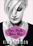 Once Dead, Twice Shy: A Novel, Harrison, Kim