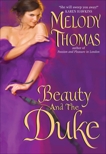 Beauty and the Duke, Thomas, Melody