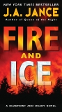 Fire and Ice, Jance, J. A.