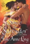 Since the Surrender: Pennyroyal Green Series, Long, Julie Anne