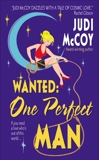 Wanted: One Perfect Man, McCoy, Judi