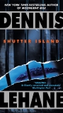 Shutter Island, Lehane, Dennis