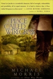 A Place Called Wiregrass, Morris, Michael
