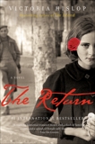 The Return: A Novel, Hislop, Victoria