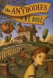 The Anybodies, Bode, N. E.