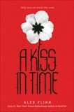 A Kiss in Time, Flinn, Alex