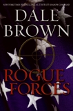 Rogue Forces, Brown, Dale