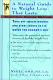 TCM: A Natural Guide to Weight Loss That Lasts, Lu, Nan & Schaplowsky, Ellen