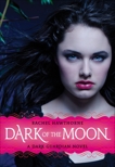 Dark Guardian #3: Dark of the Moon, Hawthorne, Rachel