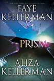 Prism, Kellerman, Aliza & Kellerman, Faye