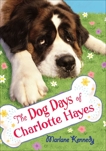 The Dog Days of Charlotte Hayes, Kennedy, Marlane