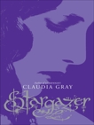 Stargazer, Gray, Claudia