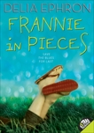 Frannie in Pieces, Ephron, Delia