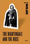 The Nightingale and the Rose, Wilde, Oscar