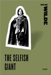 The Selfish Giant, Wilde, Oscar