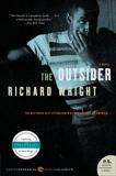 The Outsider, Wright, Richard