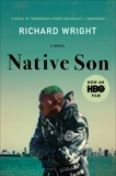 Native Son, Wright� Richard