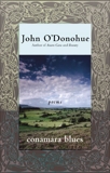 Conamara Blues: Poems, O'Donohue, John