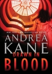 Drawn in Blood, Kane, Andrea