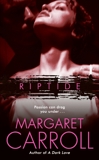 Riptide, Carroll, Margaret