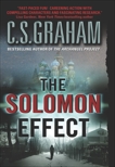 The Solomon Effect, Graham, C.S.