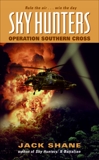 Sky Hunters: Operation Southern Cross, Shane, Jack