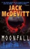 Moonfall, McDevitt, Jack