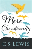 Mere Christianity, Lewis, C. S.